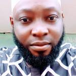 Adegbojuolaide Profile Picture