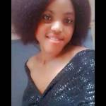 Odusegun Victoria Profile Picture