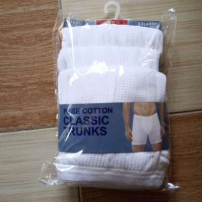 Mens wear Profile Picture