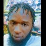 Adebayo Imoleayo Profile Picture