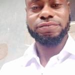 Oluwashina Shodunke Profile Picture