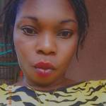 Inumidun Ewajesu Profile Picture