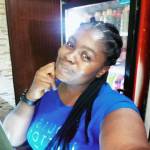 Omofojoye Profile Picture