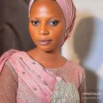 Oluwatosin Ololade Profile Picture