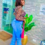 Akinniyi Damilola Profile Picture