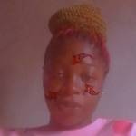 Afisat Aghemore Profile Picture