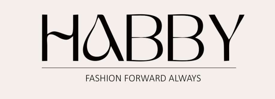 Ifedayo Lawal Cover Image