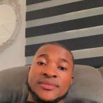 Ojooluwasegun Tope Profile Picture