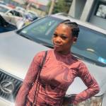 Akinloye Mary Profile Picture
