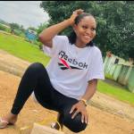 Oluwa Temmy Profile Picture