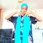 Wuraola Sanyade Profile Picture