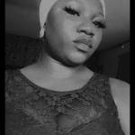 Boluwatife Esther Profile Picture
