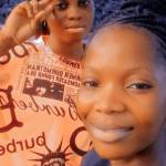 Jullie Profile Picture