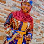 Kukoyi Amudalat Adebimpe Profile Picture