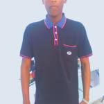 Clement Eskuvo Profile Picture