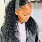 Ayomikun Ayonitemi Profile Picture