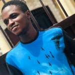 Oladapo Peter Profile Picture