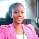 Aderonju Funmi Profile Picture