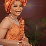 Oladimeji Hanney Profile Picture