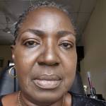 Princess Uwaifo Profile Picture