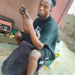 Oladimeji Sodiq Profile Picture