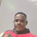 Ariyo Saturday Profile Picture