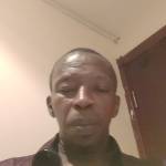 Rasheed Sarumi Profile Picture