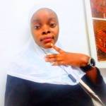 Akinsola Olutola Profile Picture