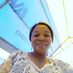 Babalola Morenikeji Profile Picture