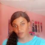 T_CONCEP Profile Picture