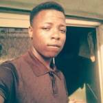James Adejoro Profile Picture