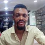 Taoheeb Olalere Profile Picture