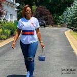 Olaniran Toyin Profile Picture