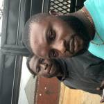 Owoeye Ayodeji Profile Picture