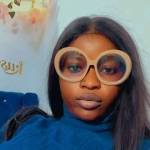 Sharon iyanu Profile Picture