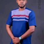 Onafowokan Adekunle Profile Picture