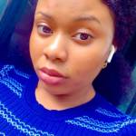 Priscilla chukwukaeme Profile Picture