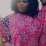 Matanmi Funmilayo Profile Picture