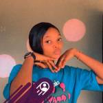 Wuraolami_stitches Profile Picture