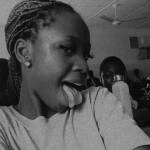 Iretioluwa Ademola Profile Picture