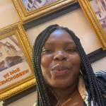 Chioma Kingsley Profile Picture