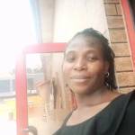 Emmanuel Christabel Profile Picture