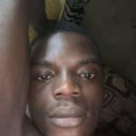 taiwoadekunle982 Profile Picture