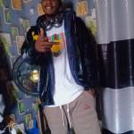 Haddijat Olawale Profile Picture