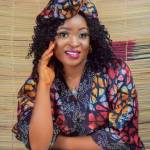 Afolashade Taiwo Profile Picture