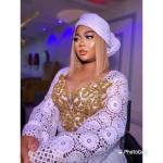 Ola Bisi Profile Picture