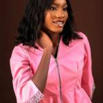 Omowunmi Mary Profile Picture