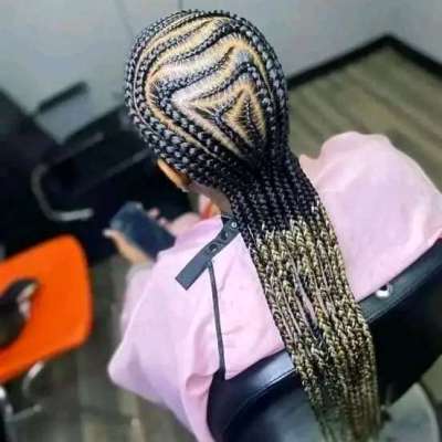 Ghana weav Profile Picture