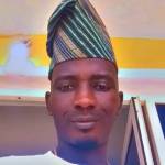 Akolade Oluwanishola Profile Picture