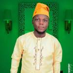 Samuel Jesudele Profile Picture